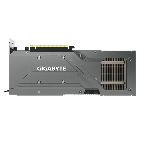 Karta graficzna Gigabyte Radeon RX 7600 XT GAMING OC 16GB GDDR6 128bit FSR