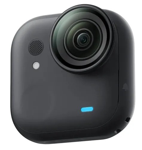 Kamera Insta360 Go Ultra Czarny