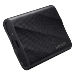 Dysk Samsung SSD T9 4TB USB 3.2 Czarny