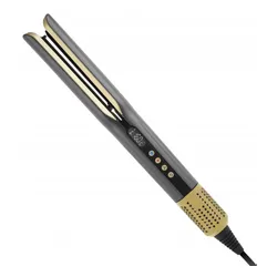 Prostownica WEBBER HS700 190 stopni