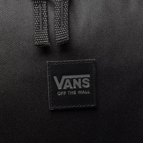Vans În Sesiune Vn0a5i17blk1 Rucsac Negru