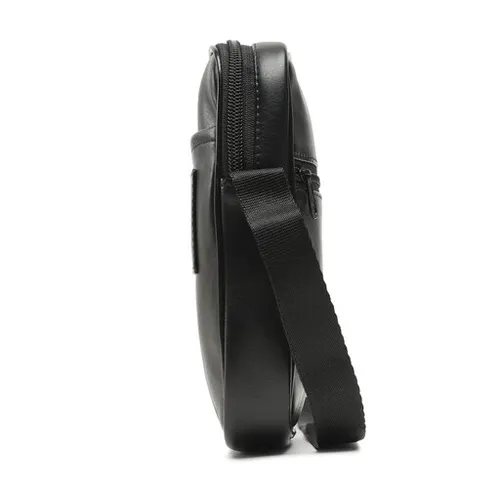 PUMA Classics Lvb Pu Gât-Pungă 079647 01 PUMA Negru