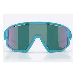 Okulary rowerowe BLIZ Fusion