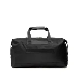 Gino Rossi BGT-s bag-100-10-08 Negru
