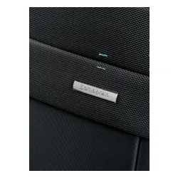 Plecak na laptopa Samsonite Spectrolite 2.0 Backpack 17,3" EXP - city blue