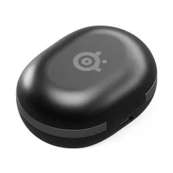 SteelSeries Arctis GameBuds dla Xbox [oferta Outlet]