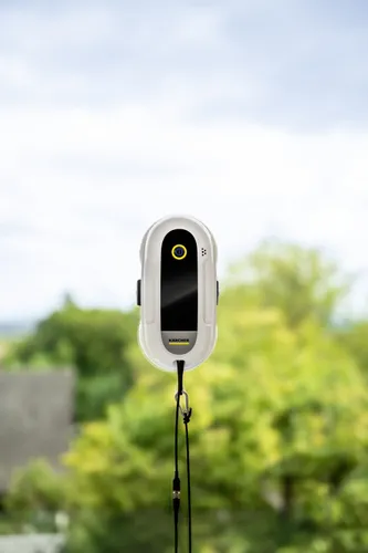 Robot do mycia okien KARCHER RCW 2