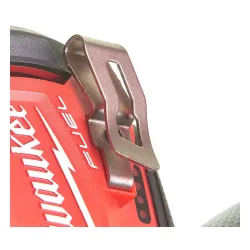 Darbe anahtarı mı? " Milwaukee M12 FIW38-0