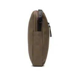 Laptop Sac Ploi Laptop Sac 15 " 16790 Lemn