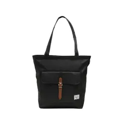 Сумка Herschel Retreat Tote 11249-00001 Black