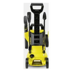 Karcher K 2 Power Control Yüksek Basınçlı Yıkama (1.673-600.0)