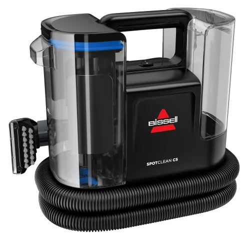 Odkurzacz Bissell C5 Select 3928N 400W