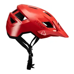 Kask rowerowy LEATT MTB AllMtn 1.0 V24