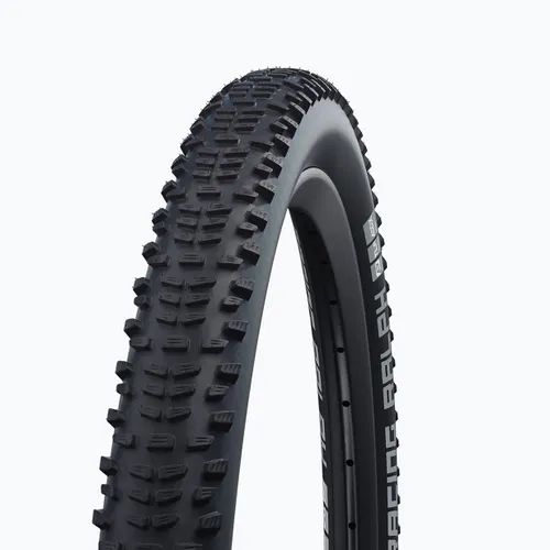 Opona rowerowa SCHWALBE Racing Ralph Performance Addix 29 x 2.25 black