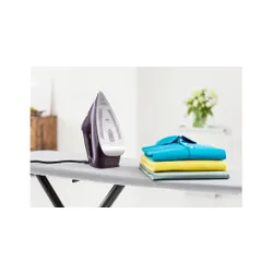 Żelazko BRAUN TexStyle 7 Pro SI7181VI