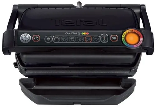 Электрический гриль Tefal GC7128