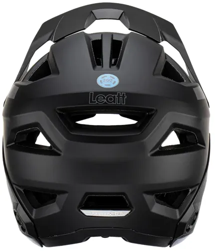 Kask rowerowy Full Face LEATT MTB Enduro 2.0 Junior V23