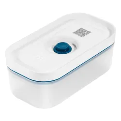 Pojemnik próżniowy Zwilling Fresh & Save 0,4l