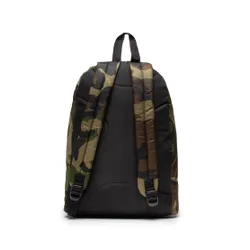 Capslab Dragon Ball Rucsac cu CL / DBZ1 / 0 / sac / ea Kaki