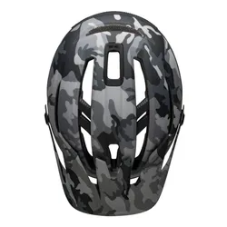 Kask rowerowy BELL Sixer Mips