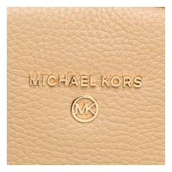 MICHAEL Michael Kors Slater 30t0g04b1l Cămilă Rucsac