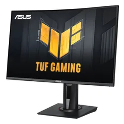 ASUS TUF Gaming VG27VQM - 27'' | VA | Full HD | 1ms | 240Hz