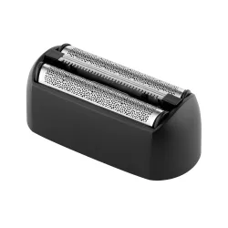 Golarka Raven EGT002 przenośna, turystyczna