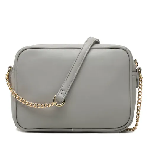 Puccini bk1231153m 4 sac