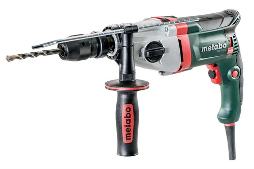 Wiertarka udarowa Metabo SBE 850-2
