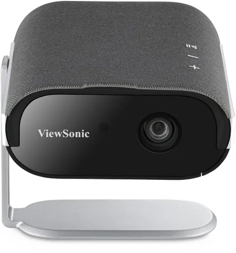 Projektor VIEWSONIC M1 Max Full HD (1920 x 1080) 500 LED lumen, Wi-Fi, Bluetooth