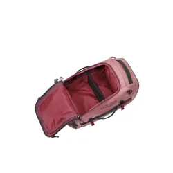 Сумка Eagle Creek Cargo Hauler Duffel 40 l-earth red