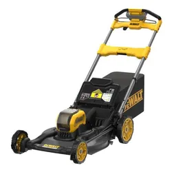 Kosiarka akumulatorowa DeWalt DCMWP500N