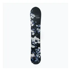 Deska snowboardowa damska ROXY Smoothie