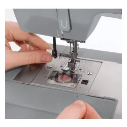 Maszyna do szycia Singer Heavy Duty 4432