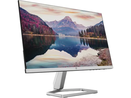 Monitor HP M22f 21,5" Full HD IPS 60Hz 5ms