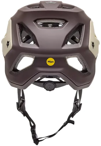 Kask rowerowy FOX Speedframe MIPS
