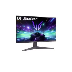 Monitor LG UltraGear 27GS50F-B 27" Full HD VA 180Hz 1ms MPRT Gamingowy