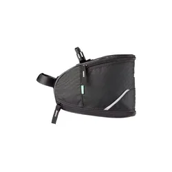 Torba podsiodłowa Vaude Tool XXL - black