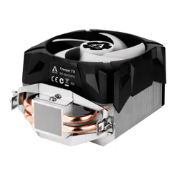 Chłodzenie CPU ARCTIC Freezer 7 X