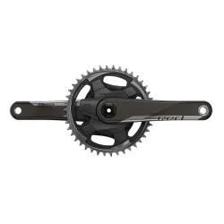 Mechanizm korbowy z pomiarem mocy SRAM Red 1 AXS DUB