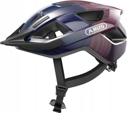 Kask rowerowy ABUS Aduro 3.0