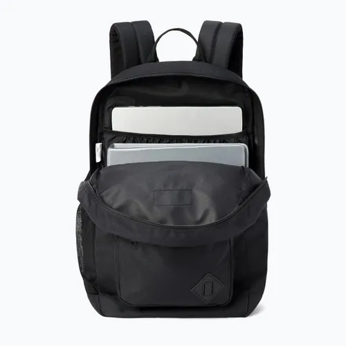 Plecak miejski Dakine 365 Pack 28 l black