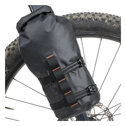 Torba na widelec BLACKBURN Outpost Elite Cargo