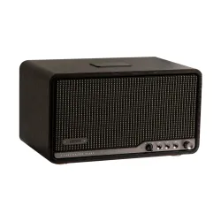 Głośnik Bluetooth Edifier S300 80W AirPlay Czarny