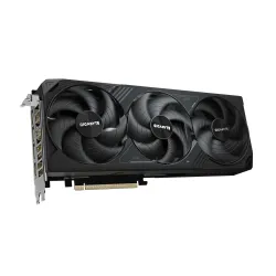 Karta graficzna Gigabyte GeForce RTX 5080 Windforce OC V2 SFF 16GB GDDR7 256bit DLSS 4
