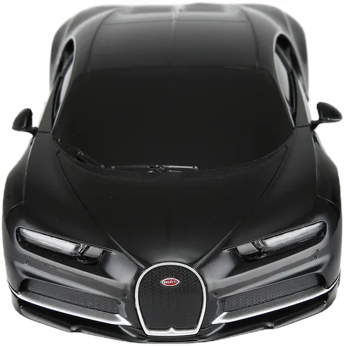Samochód zdalnie sterowany RASTAR Bugatti Chirton 76100