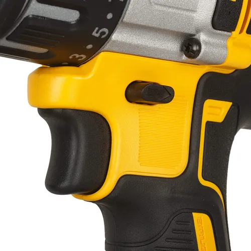 DeWalt Akülü Matkap DCD996NT 18 V