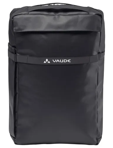 Sakwa VAUDE Mineo Transformer