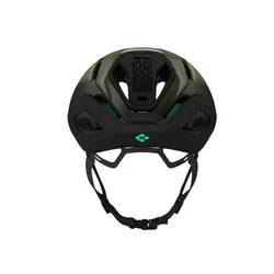 Kask rowerowy LAZER Vento KinetiCore