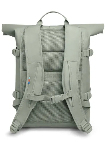 Рюкзак городской GOT BAG Rolltop 2.0 - bass